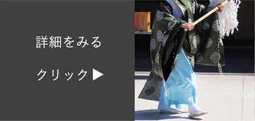 詳細を見る