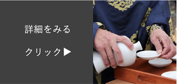 詳細を見る