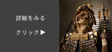 詳細を見る