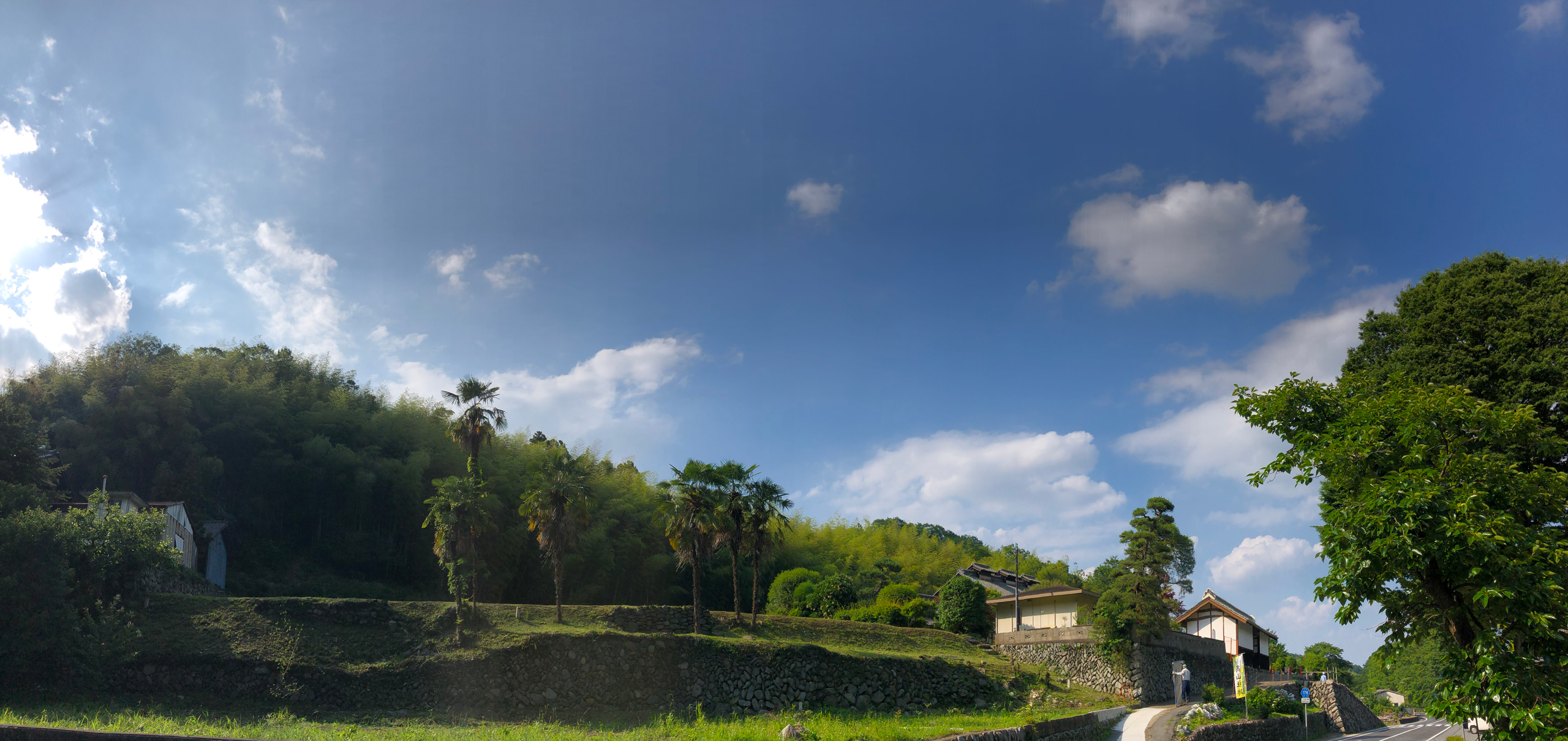 世界文化遺産【富岡製糸場と絹産業遺産群】